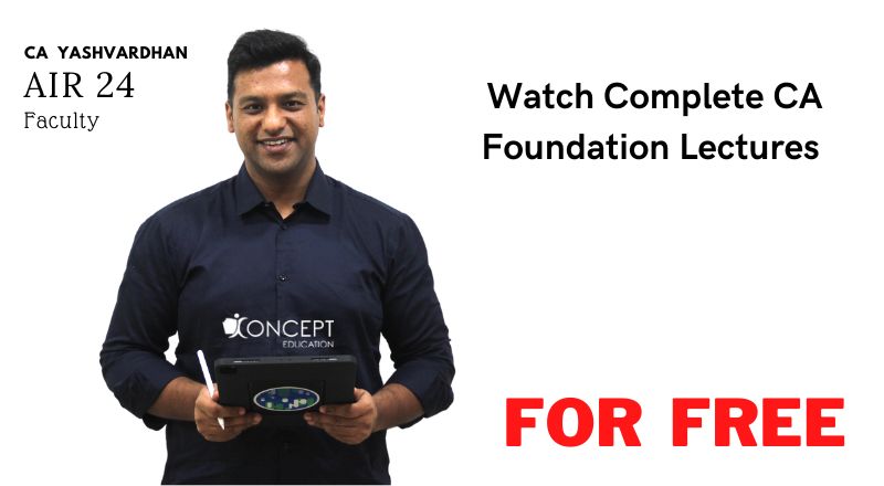 https://production.konceptca.com/assets/planoffer/offer-20230804123733877.jpg