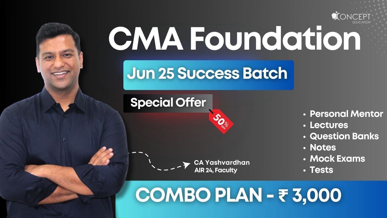 https://production.konceptca.com/assets/planoffer/offer-20250516101204940.jpg