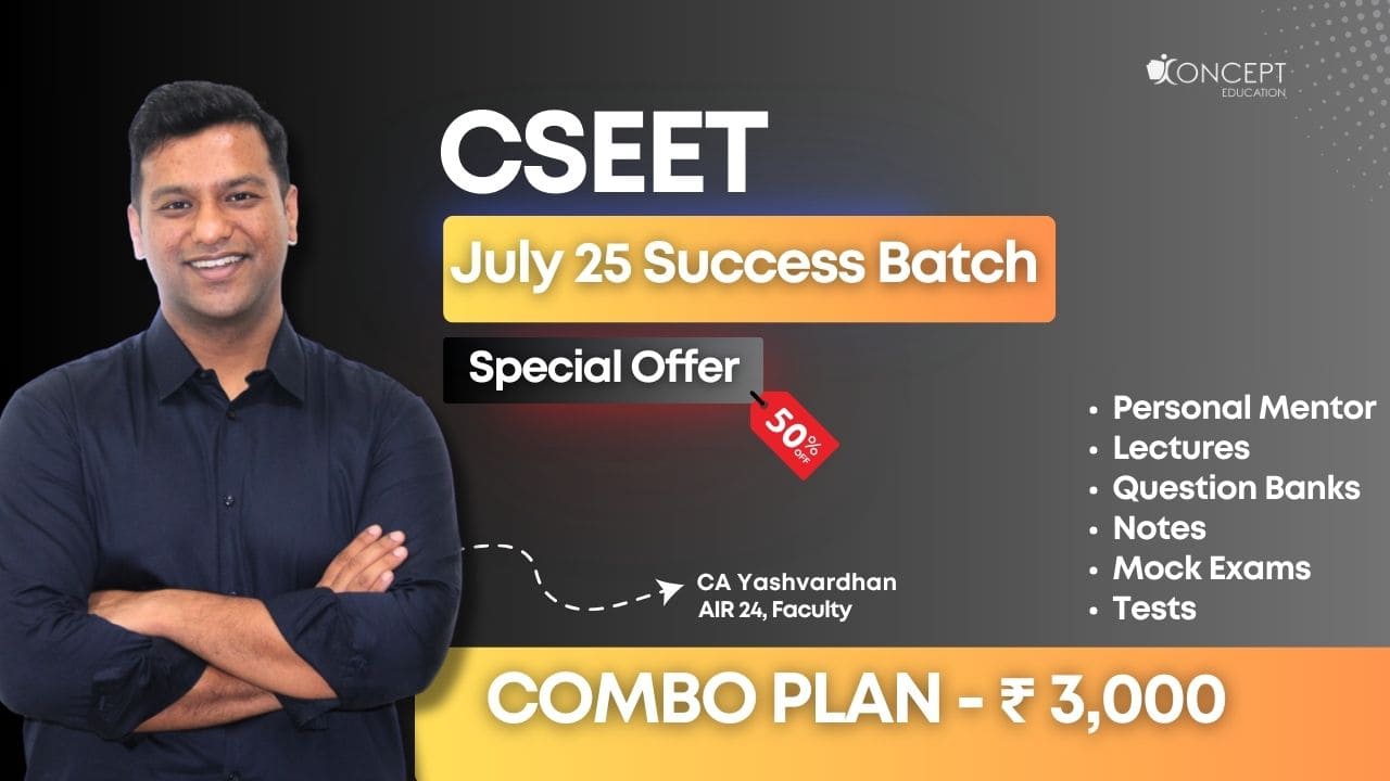 https://production.konceptca.com/assets/planoffer/offer-20250516101310254.jpg