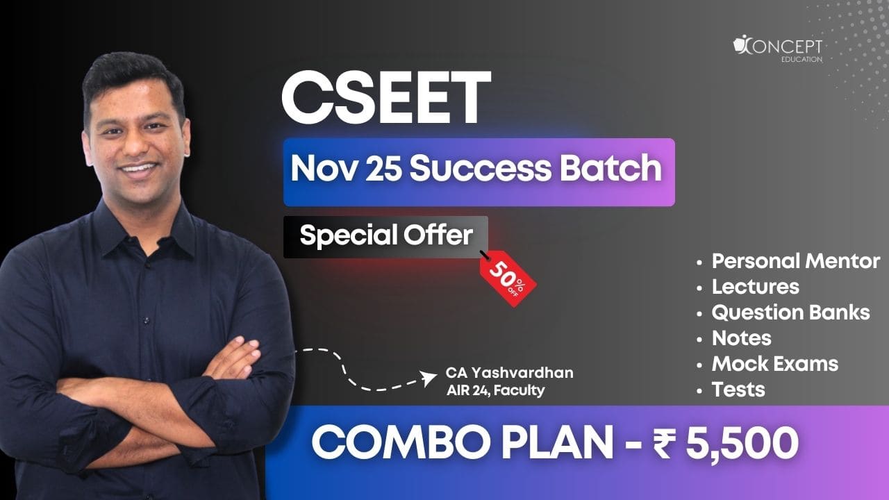 https://production.konceptca.com/assets/planoffer/offer-20250516101314345.jpg