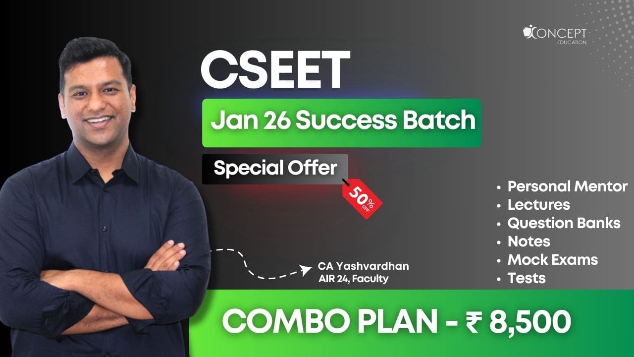 https://production.konceptca.com/assets/planoffer/offer-20250516101324183.jpg