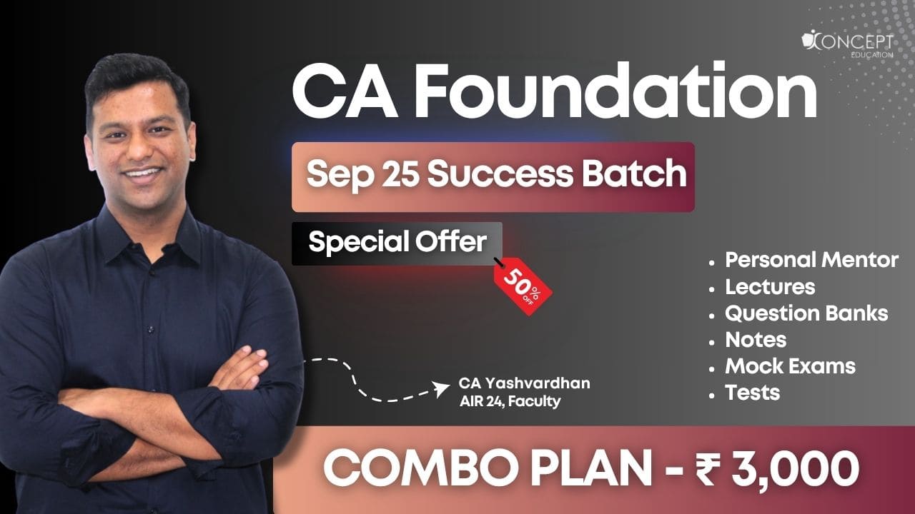 https://production.konceptca.com/assets/planoffer/offer-20250616104537132.jpg