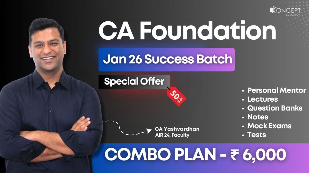 https://production.konceptca.com/assets/planoffer/offer-20250616104543864.jpg