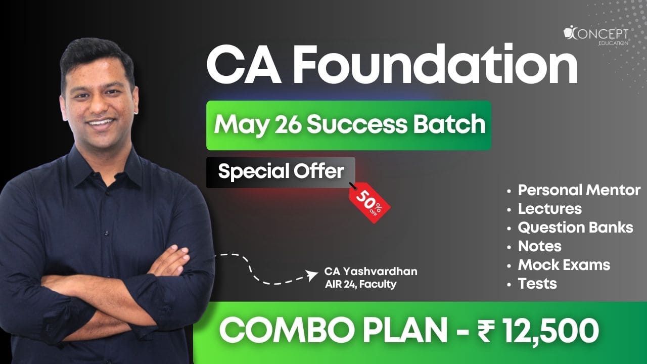 https://production.konceptca.com/assets/planoffer/offer-20250616104548795.jpg