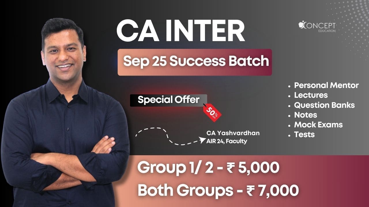 https://production.konceptca.com/assets/planoffer/offer-20250616104611138.jpg