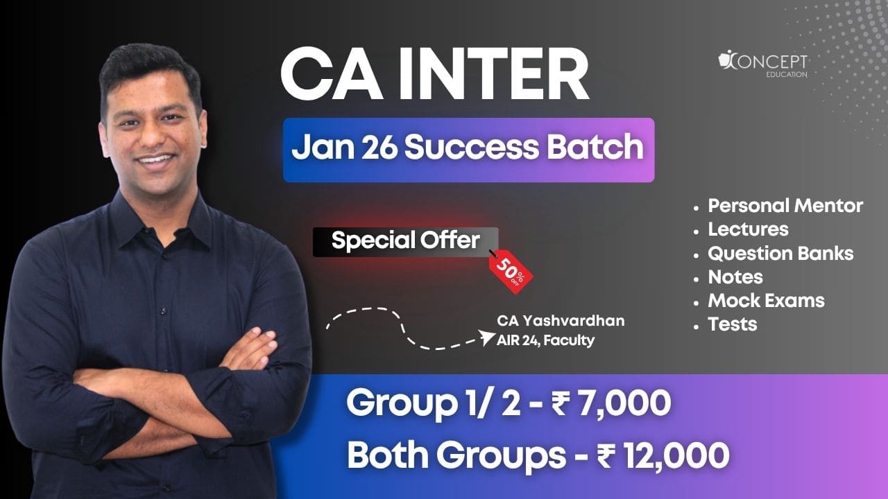 https://production.konceptca.com/assets/planoffer/offer-2025061610461674.jpg