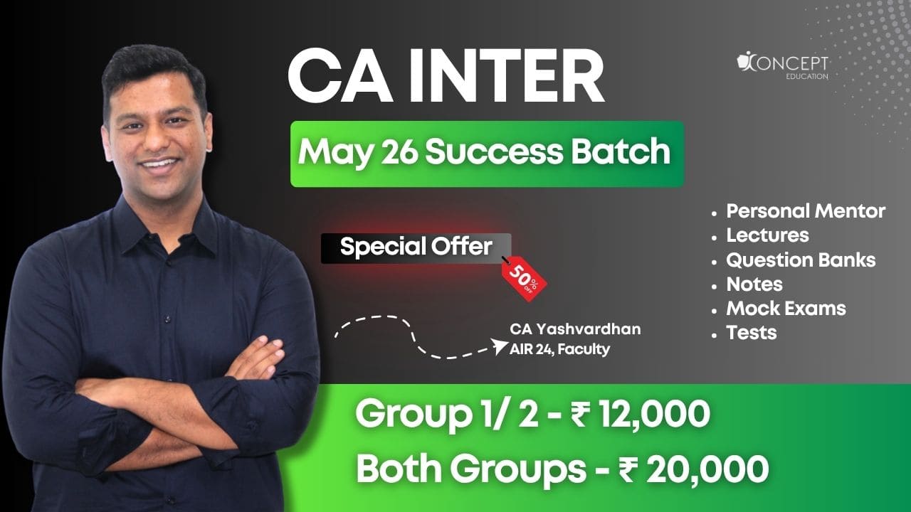 https://production.konceptca.com/assets/planoffer/offer-20250616104641673.jpg