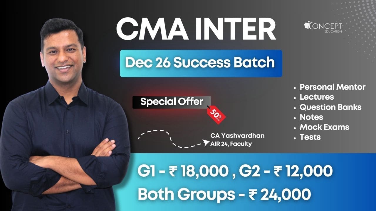 https://production.konceptca.com/assets/planoffer/offer-20250616104913637.jpg