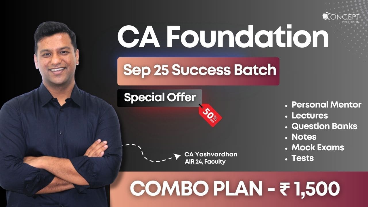 https://production.konceptca.com/assets/planoffer/offer-20250729103230597.jpg