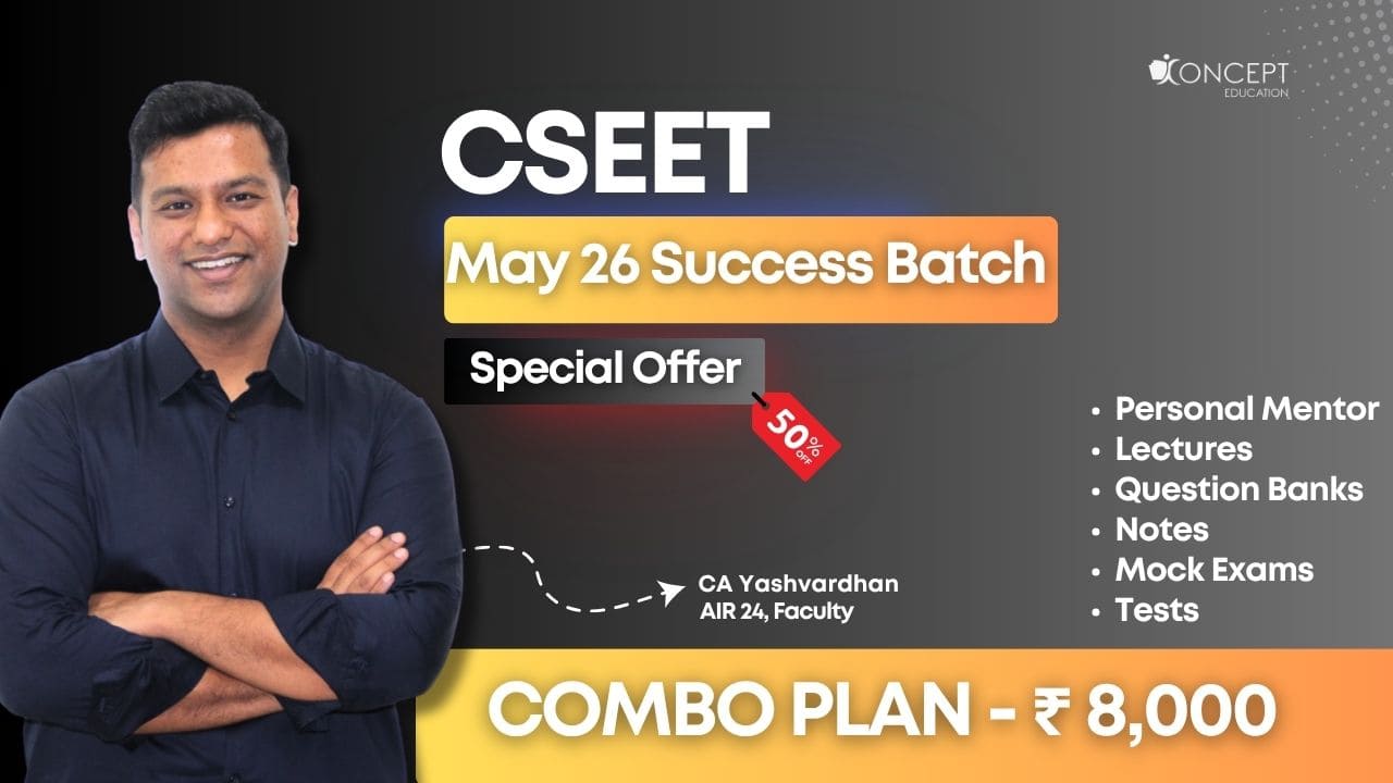 https://production.konceptca.com/assets/planoffer/offer-202507291046528.jpg