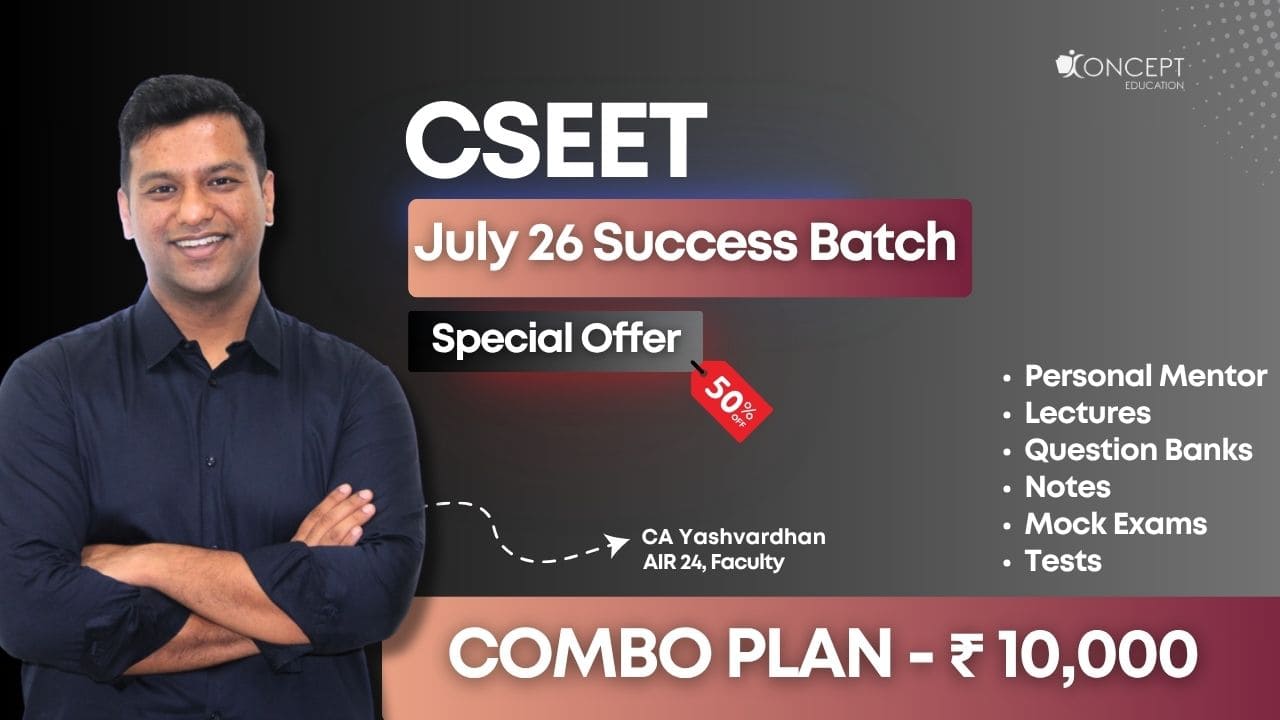 https://production.konceptca.com/assets/planoffer/offer-20250729104732445.jpg