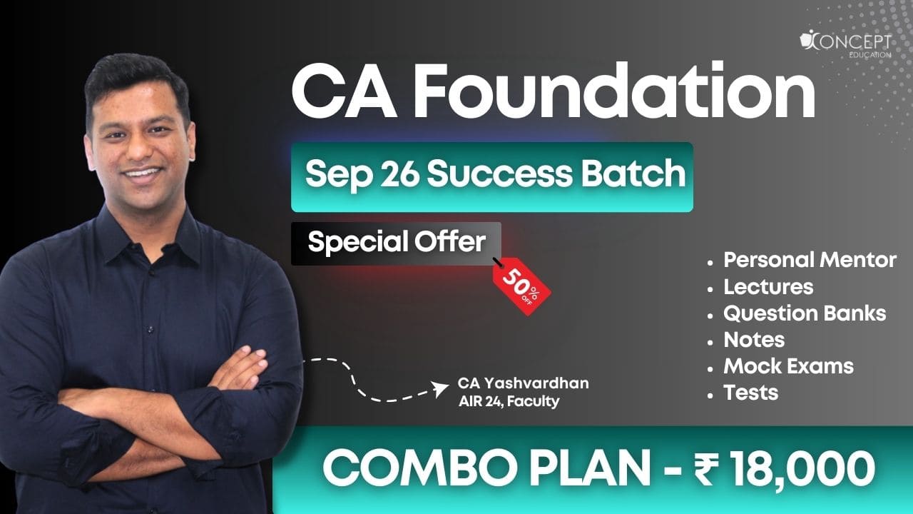 https://production.konceptca.com/assets/planoffer/offer-20250918105342199.jpg
