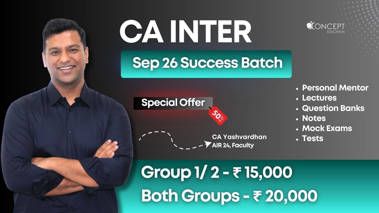 https://production.konceptca.com/assets/planoffer/offer-20250918105429395.jpg