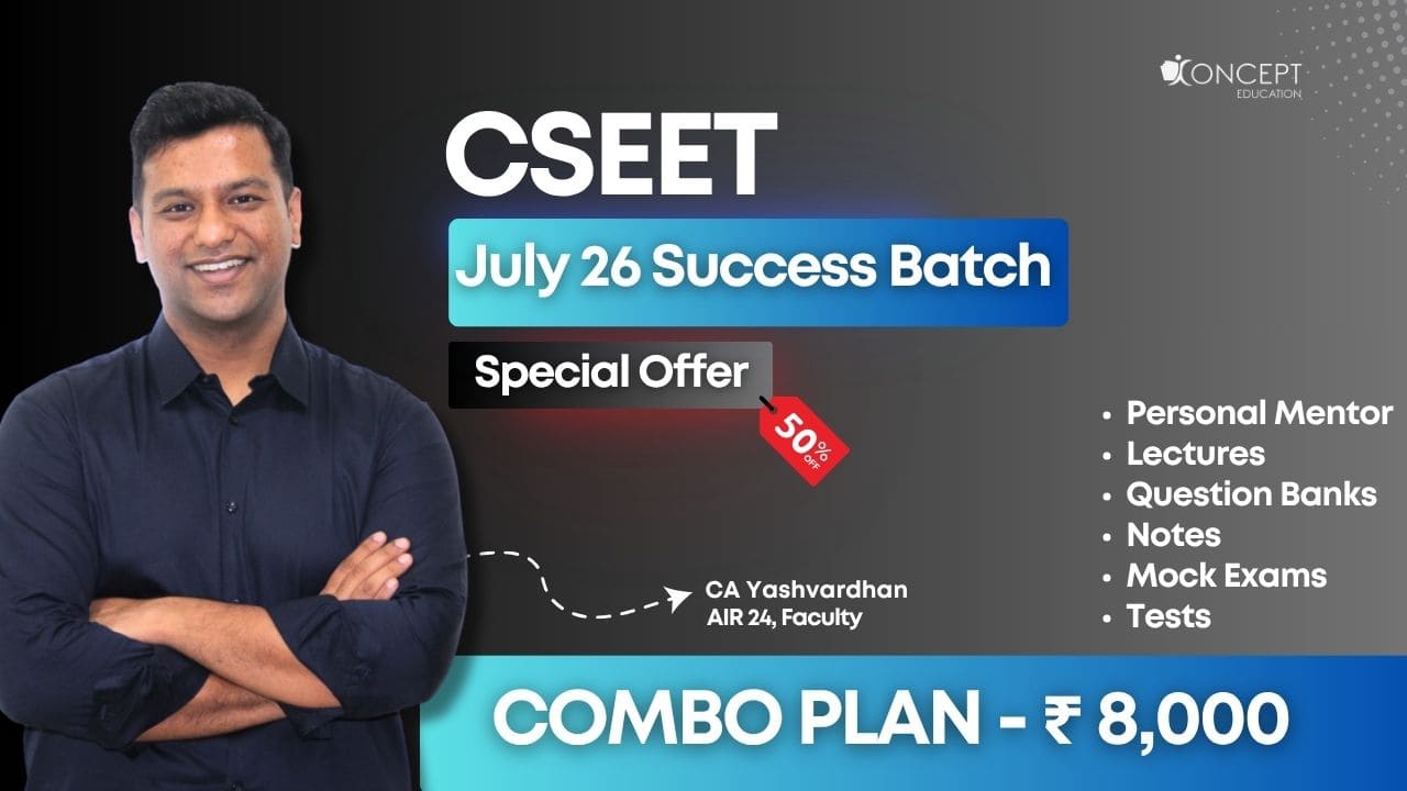 https://production.konceptca.com/assets/planoffer/offer-2025101112173563.jpg
