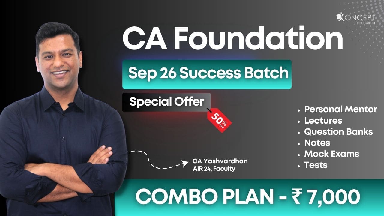 https://production.konceptca.com/assets/planoffer/offer-20260414104902656.jpg