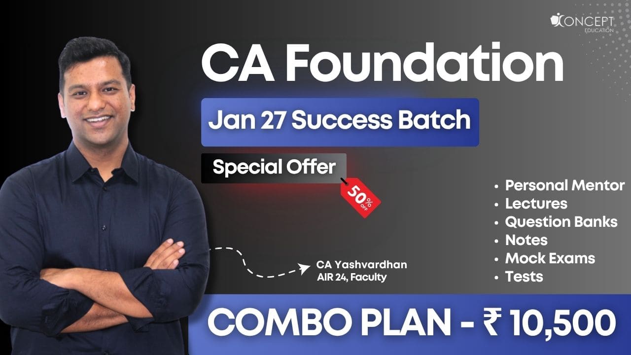 https://production.konceptca.com/assets/planoffer/offer-20260414104906851.jpg