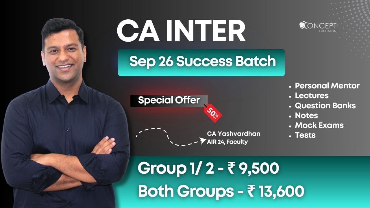 https://production.konceptca.com/assets/planoffer/offer-20260414111230334.jpg